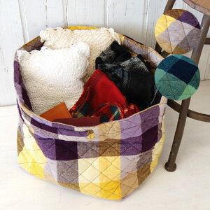 СХĤˤϽФʤۤä괶μǼܥåˤԤäΥӥåƥ󥰥ȡȥХåĤ̥ե֥å֥ååƥꥢʥ롿ϥɥᥤɡޤߡޤꤿߢåܡɥȥХå