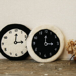 107 10:00-109 9:59ޤǥݥ10ܡۤΤޤ޳ݤסʥǥ󤬲򤯤롢ϥɥᥤɴäפδݷեȥݡͥѡΤޤޤߥ˥ݡ꡿ɤ夦ɽߡå󥱡꡼ݡեȥåݡ