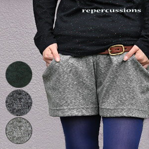 1011AWϥĥɤͤäݤΤˡåȤΤ褦ϤγڥʥåȥѥġBIGݥåȤ¸ߴ⥫С̤⤢륷硼ѥ०ȤĴ饯饯ߥ˾桿㡼ǺࡿåȥܥȥॹۥåȥѥĢrepercussionsʥѡ󥺡ˡեݥ硼ȥѥ