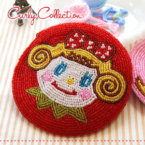 ʓґdlIlCJ[[K[YuṽI[r[YRCp[XÎЂTCỸnhCh܂܂~j|[`/ی^RCP[X/bh/..