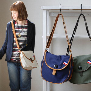 2011SSVIyVLO܁Iu傤ǂvTCYɔ߂ꂽA[5|PbgICJ{^gR[^OANZg􍡋G񂨂߂u..