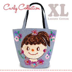 500ml̃ybg{gEB5TCY肬A}U[YobOɂhbg̗n|Pbgt̎̎q҂݌|oPcg[gobOXL-BAG/~~xGR..