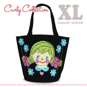 500ml̃ybg{gEB5TCY肬A}U[YobOɂhbg̗n|Pbgt̎̎q҂݌|oPcg[gobOXL-RXeRbgb..