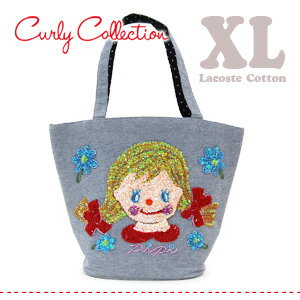 500ml̃ybg{gEB5TCY肬A}U[YobOɂhbg̗n|Pbgt̎̎q҂݌|oPcg[gobOXL-RXeRbgb..