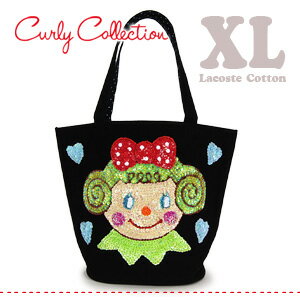 500ml̃ybg{gEB5TCY肬A}U[YobOɂhbg̗n|Pbgt̎̎q҂݌|oPcg[gobOXL-RXeRbgb..