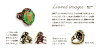 Livred'imagesリング