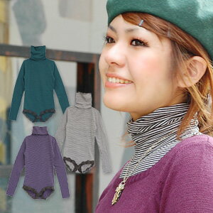 ŷ󥭥ޡ28,249細䡪줾ָץ֥եǶʡܡĹµȥ륿פо̤ΥåȥѤʤȼꥹåʥǤǤ㤤ޤZootieեܡܥǥ֥եΥȥͥå