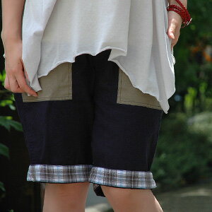 ͵֥Lens Concaveʥ󥺥󥱥ˤ˽Ȥ󤻤ġȡ󥫥顼ݥåȤѥʥ硼ȥѥĤо졪ޤ֤䥤ޡΥܥ󤬤ȤäƤ⥭塼ȢLens Concaveġȥإץåϡեѥ