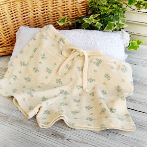 åեǺबͥեåȤޥƥåʾΥʡ硼ȥѥĢƥƤͥ奢åʥڤ륭塼Ȥ1礬ǫ˺о좡Sainteteåե륷硼ȥѥ