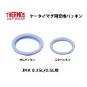 【メール便可】 サーモス 交換部品ケータイマグJM