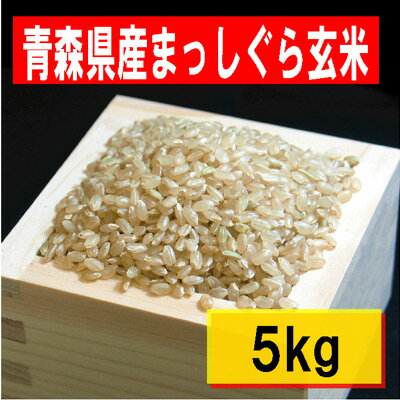 ͵! 20ǯ Ŀޤä鸼5kg