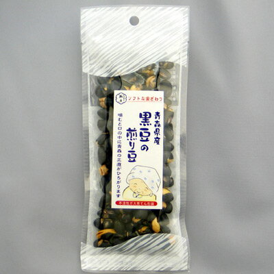 ꤿƤѥåĿƦƦǡ45g