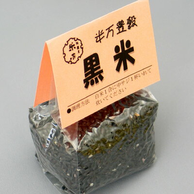 ˭򥷥꡼ơ150g 񻺡