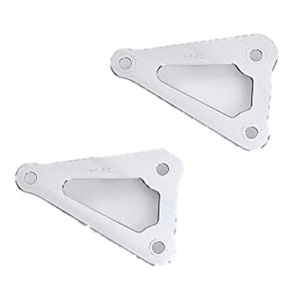 【25日は24時間限定クーポン配布】EFFEX エフェックスローダウンKIT 20mmダウン CBR1000RR 08-19/SP 14-16 PHA162D PHA162D(2575811)代引不可 送料無料