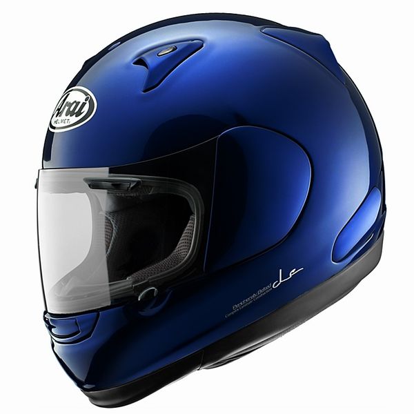 yAraiEACzPROFILE}uu[