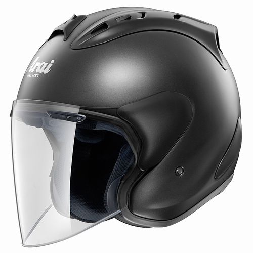 【Arai】☆SZ-Ram4(フラットブラック/59-60cm)SZRAM4FBKL(2272027)