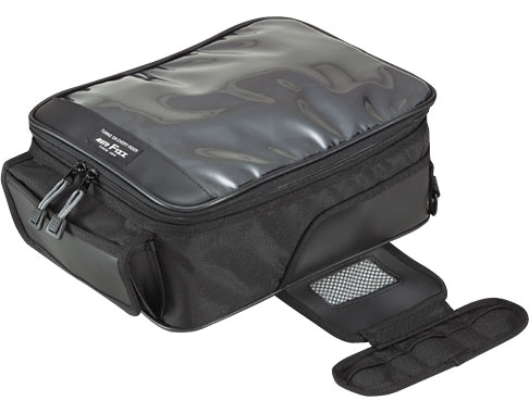 Ⱦ軻ľ۵ԤTANAXMFK-027󥯥Хå饤