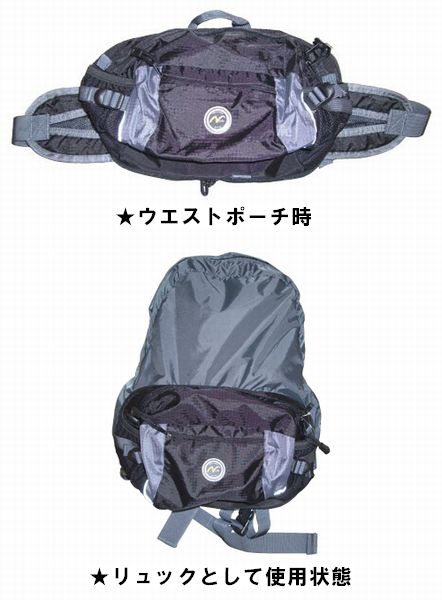 ʪȤˤϥȥݡ礭ʤΤȤˤϥåǡNicheMY-1798åΥȥХå