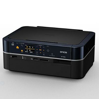 EPSON EP-704A台数限定特価！