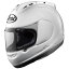 【新品】 Arai RX7 RR5 Arai最上級ヘルメットRX7シリーズ最新作!