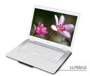 ll750lg 画像