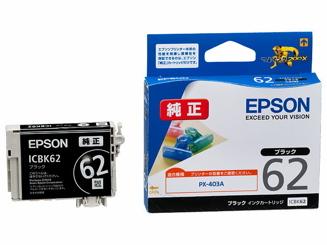 yEPSONCNz(558)Gv\CNJ[gbWICBK62 ubNs