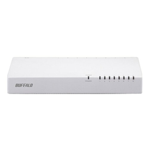 https://thumbnail.image.rakuten.co.jp/@0_mall/e-zoa/cabinet/sysimgs/001/itm0015705132_l.jpg?_ex=500x500