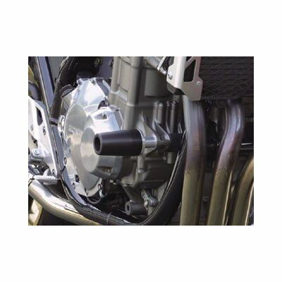 【15日は24時間限定クーポン配布】DAYTONA デイトナエンジンプロテクター車種別キット CB1300SF/SB SC54 03〜13 、CB1100 10〜13 DAYTONA デイトナ エンジンプロテクター 79912(2357643)代引不可 送料無料