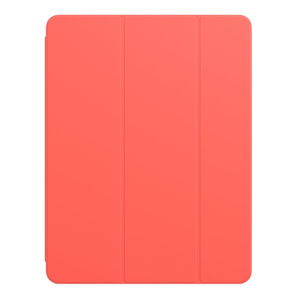Apple用 Smart Folio