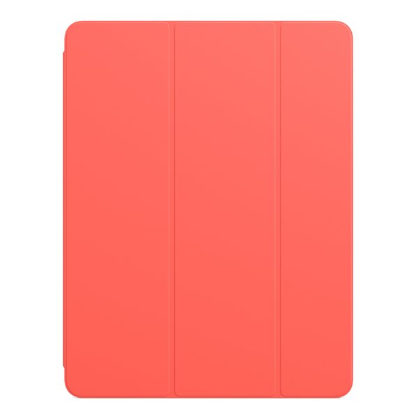 Apple用 Smart Folio