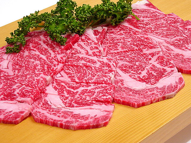 ڤ۹µ˾ߤѡ700g̵ۡ㤴£080616̵