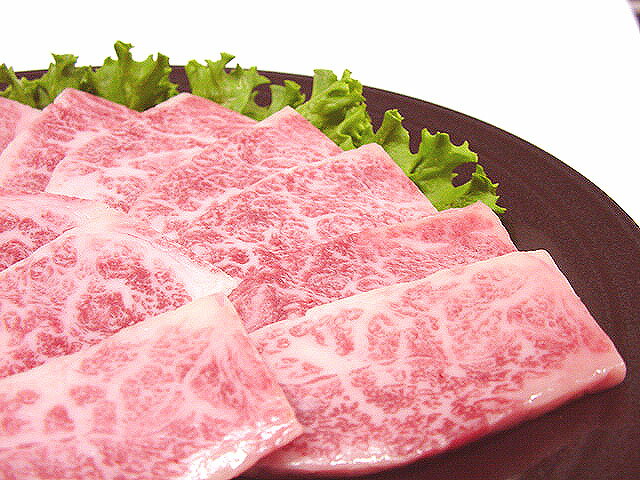 ڤµȥӡѡ100gۡȤݤ