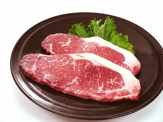 µλݤߤڤॹơڤۤ礤µơ[1硦150g]µλݤߤڤ