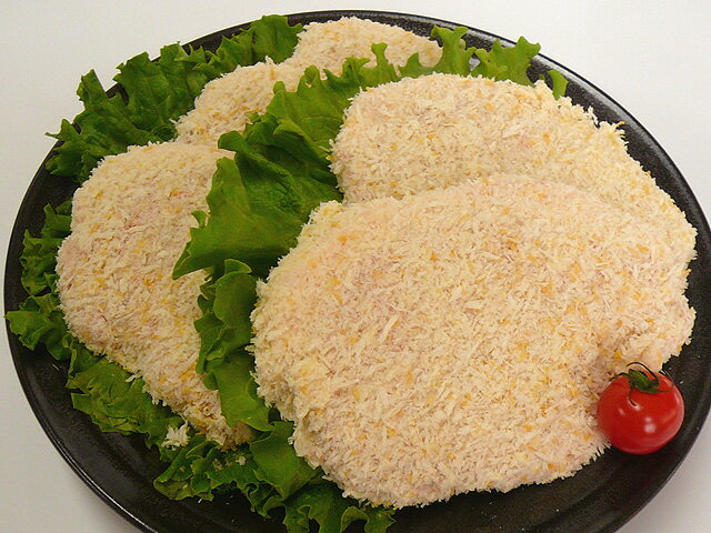 ϥӥߥ˭١ڤʬڥȤ󤫤ѡդ5ۡӥߥ˭١