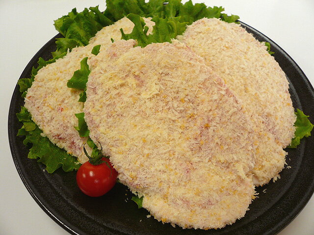 ϥӥߥ˭١ڤʬڸȤ󤫤ѡդ5ۡӥߥ˭١