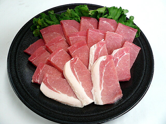 ҤȤǡ֤ѤסڤʬֿȤҤȤȤ󤫤ѡ500gۡӥߥ˭١