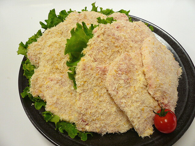 ҤȤǡ֤ѤסڤʬֿȤҤȤȤ󤫤ѡդ500gۡӥߥ˭١