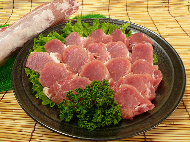 ϥӥߥ˭١ڤʬڥҥ졡Ȥ󤫤ġơѡ500gۡӥߥ˭١