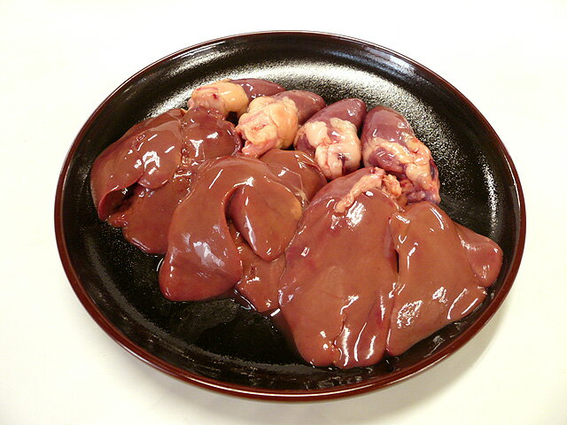 ʡʷܤǽڤ۶彣ܴ(С)200g֥ߥͥ˭٢