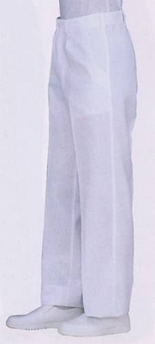 男子パンツ　綿100％　ウエスト91〜120cm