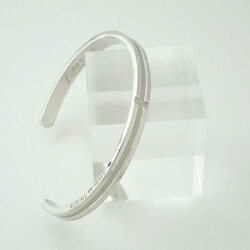 E萔uאg̃X^Crꂢɖvyzclose to me(NXEgDE~[ju[_C@bZ[WVo[..