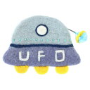 パース UFO 17718001064 【服飾雑貨 レビュー投稿で次回使える2000円クーポン全員にプレゼント財布・カードケース】
