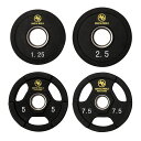 10000円以上送料無料 ポリウレタンオリンピックバーベルセット 60kg UB60 【スポーツ・アウトドア レビュー投稿で次回使える2000円クーポン全員にプレゼントスポーツ】