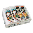 【送料無料】竹清の釜かけうどん 3セット KO-56-10 【軽食品 レビュー投稿で次回使える2000円クーポン全員にプレゼント麺類】
