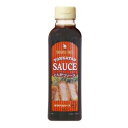 タカハシソース JAS特級とんかつソース 500ml 20本セット 010113 【軽食品 レビュー投稿で次回使える2000円クーポン全員にプレゼント調味料】