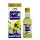 5000円以上送料無料 朝日 アマニ油 170g 1ケース(12本入) 【軽食品 レビュー投稿で次回使える2000円クーポン全員にプレゼント調味料】