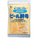 5000円以上送料無料 玉三 ビール酵母100g×40個 0...