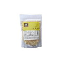 5000円以上送料無料 贅沢穀類 キヌア 150g×10袋 ...