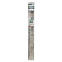 【送料無料】日除け名人 すだれ レールタイプ レンガ(ベージュ) 90×120cm丈 SRE-9012 【インテリア レビュー投稿で次回使える2000円クーポン全員にプレゼント敷物・カーテン】