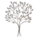 【送料無料】ウォールデコ ツリー 6502 【ガーデニング・DIY・防殺虫 レビュー投稿で次回使える2000円クーポン全員にプレゼントガーデニング・花・植物・DIY】